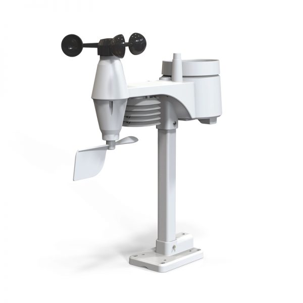 C3113A