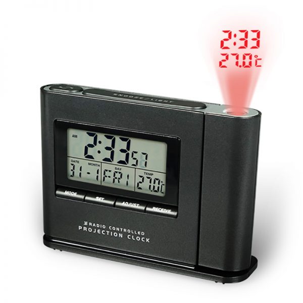 C8329B_L