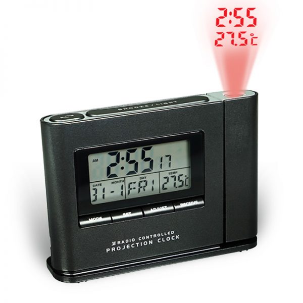 C8329B_R