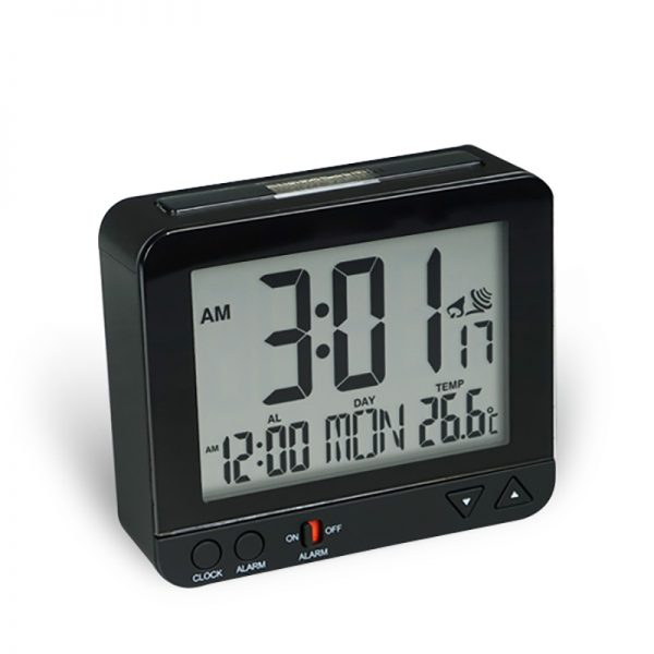 C8376-R