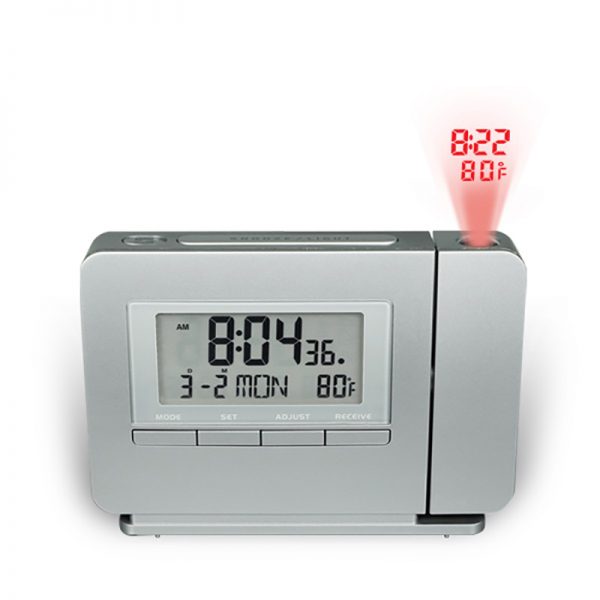 C8396-F