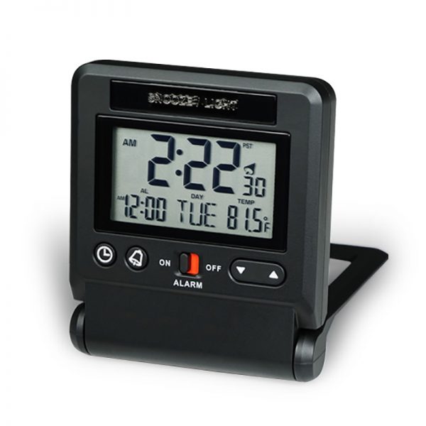 C8412B-L