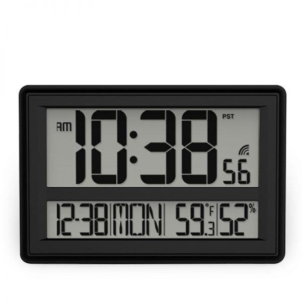 C8467A_F